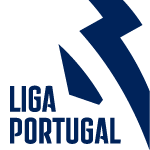 Primeira Liga
