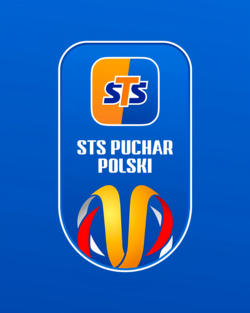 STS Puchar Polski